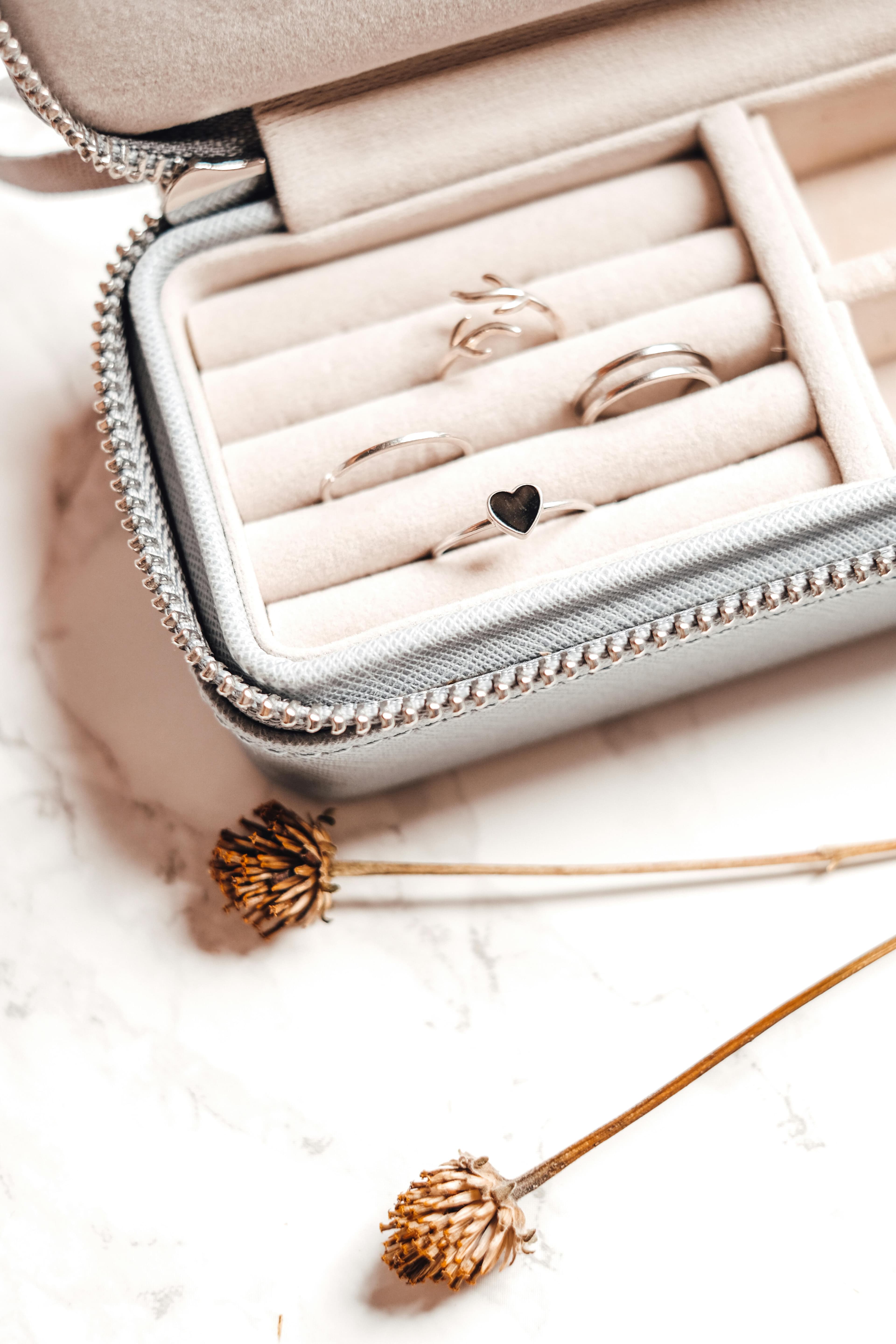 Inventory and Logistics Management